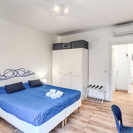 Cosy Flat Cinecitta' Daire Roma Dış mekan fotoğraf