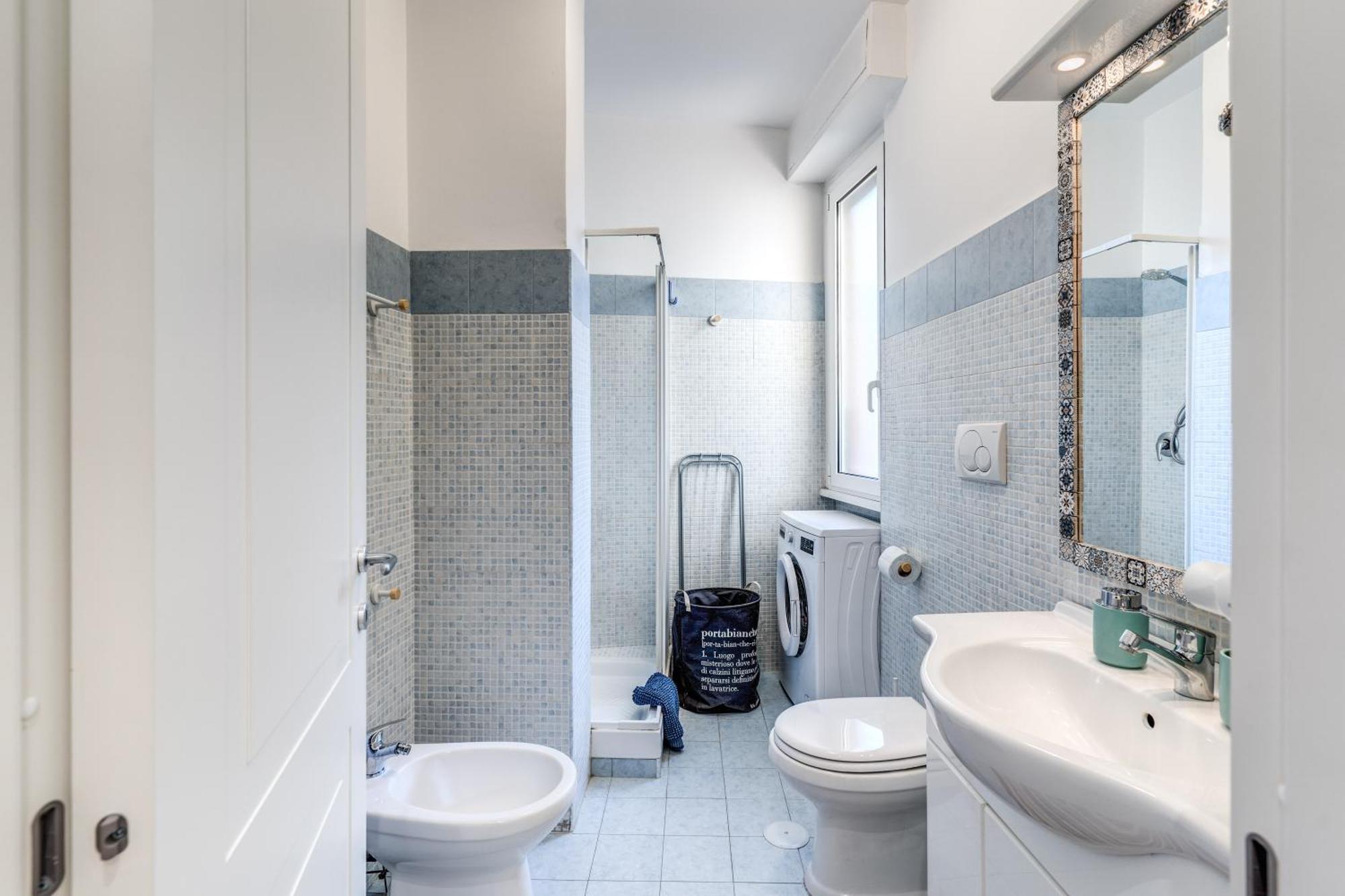 Cosy Flat Cinecitta' Daire Roma Dış mekan fotoğraf