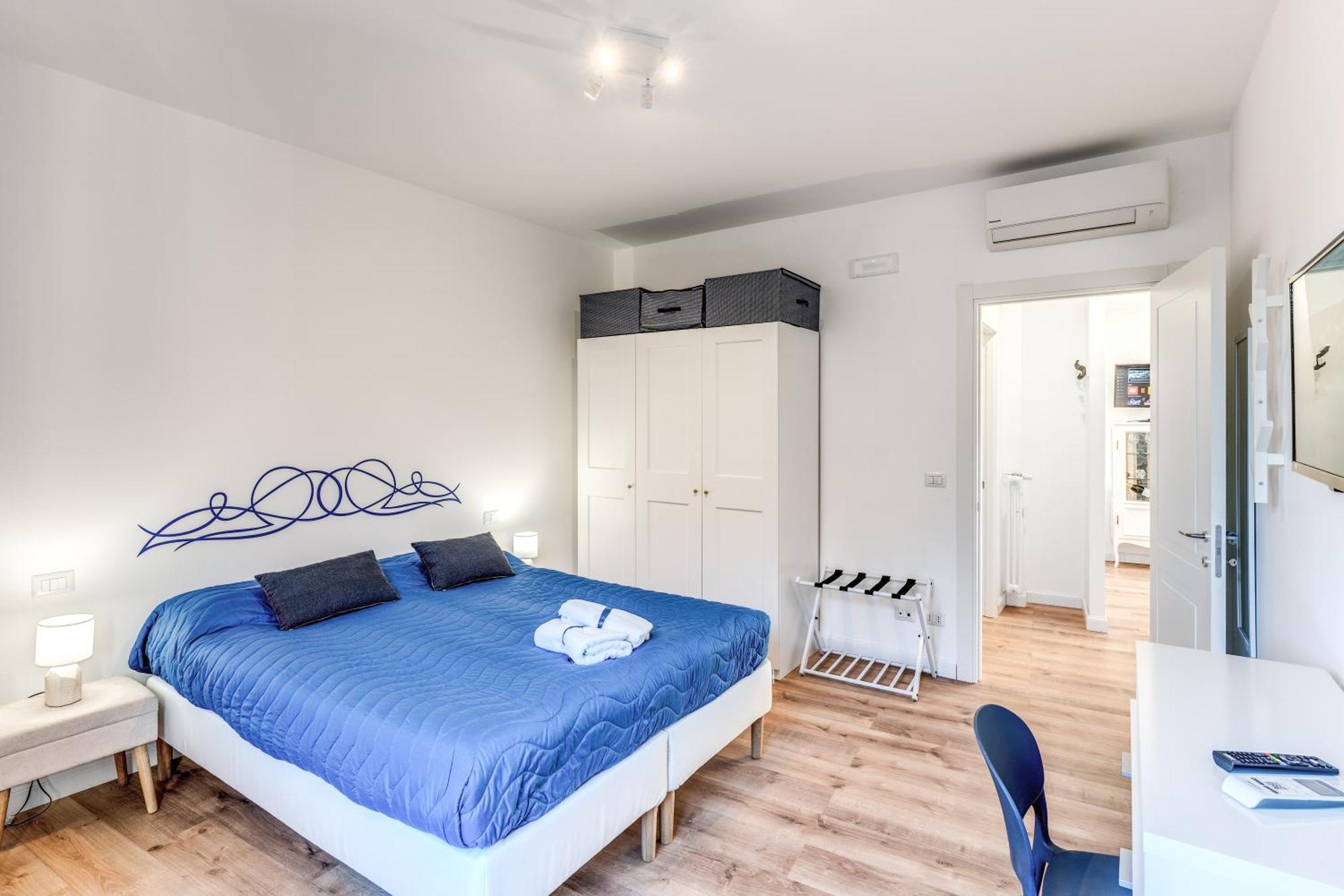 Cosy Flat Cinecitta' Daire Roma Dış mekan fotoğraf