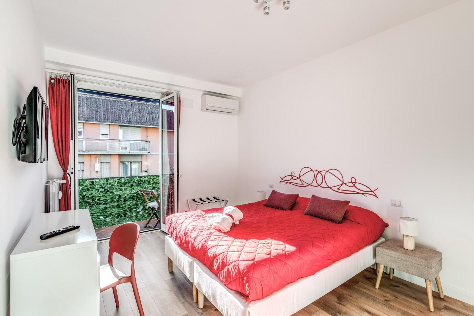 Cosy Flat Cinecitta' Daire Roma Dış mekan fotoğraf