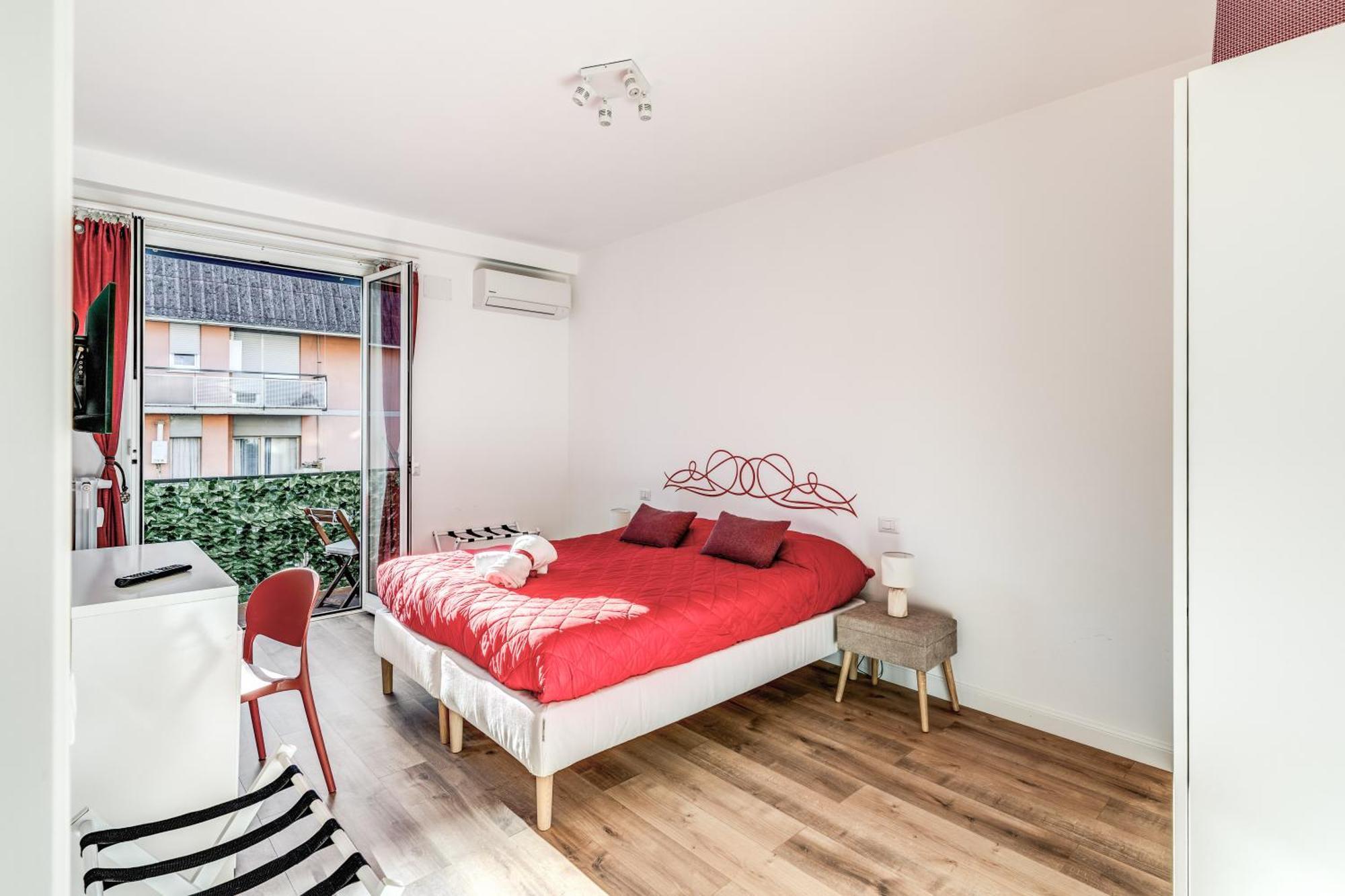 Cosy Flat Cinecitta' Daire Roma Dış mekan fotoğraf