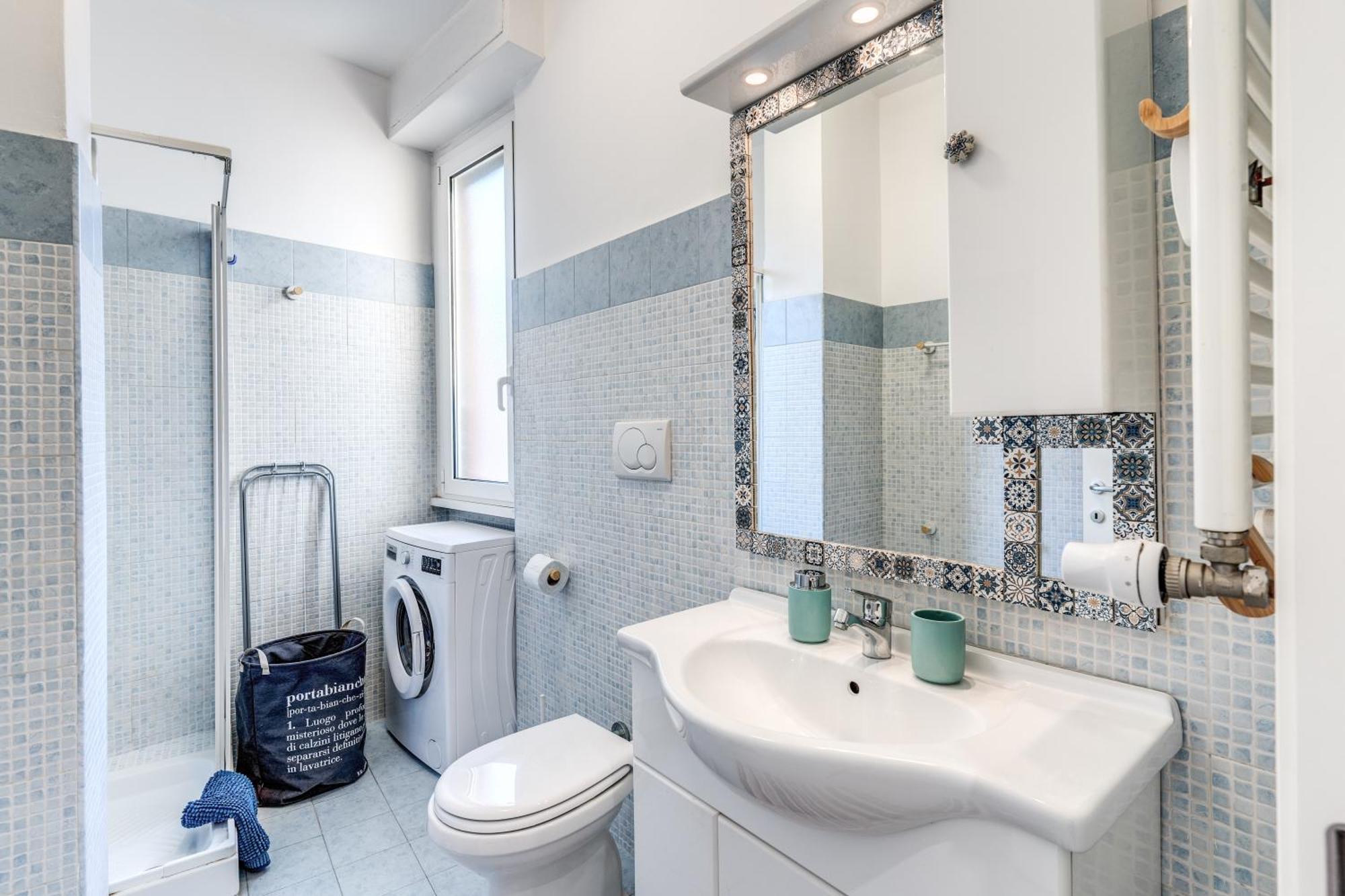 Cosy Flat Cinecitta' Daire Roma Dış mekan fotoğraf